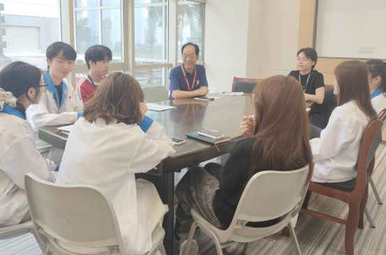 image.png image.png